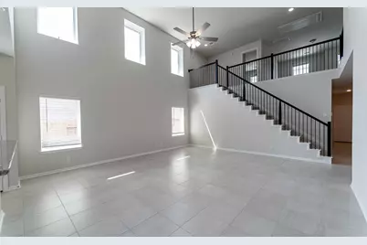 21715 Amalias Drive, Hockley, TX 77447 - Photo 4