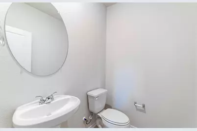 21715 Amalias Drive, Hockley, TX 77447 - Photo 20