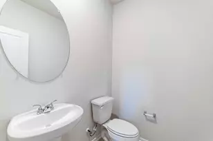 21715 Amalias Dr, Hockley, TX 77447 - Photo 20