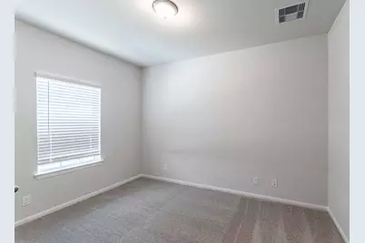 21715 Amalias Drive, Hockley, TX 77447 - Photo 2