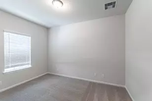 21715 Amalias Dr, Hockley, TX 77447 - Photo 2