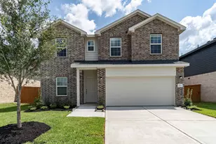 21715 Amalias Dr, Hockley, TX 77447 - Photo 1