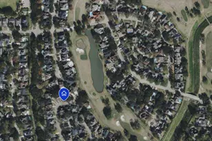 7331 W Hearthstone Green Dr, Houston, TX 77095 - Photo 8