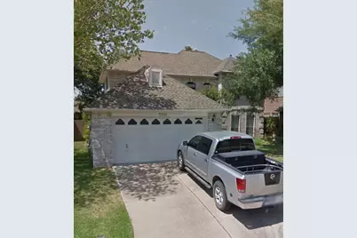 7331 W Hearthstone Green Drive, Houston, TX 77095 - Photo 2