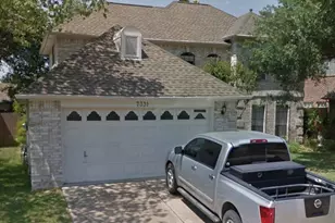 7331 W Hearthstone Green Dr, Houston, TX 77095 - Photo 2