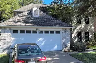 7331 W Hearthstone Green Dr, Houston, TX 77095 - Photo 6