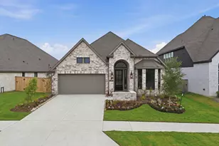 21018 Magnolia Mill Dr, Cypress, TX 77433 - Photo 4