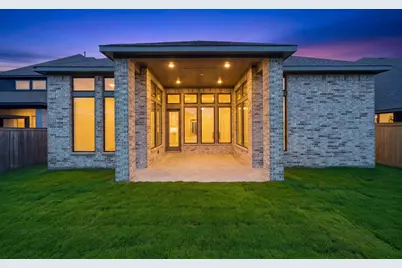 21018 Magnolia Mill Drive, Cypress, TX 77433 - Photo 38