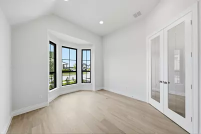 21018 Magnolia Mill Drive, Cypress, TX 77433 - Photo 12