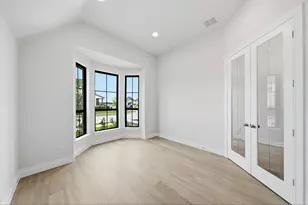 21018 Magnolia Mill Dr, Cypress, TX 77433 - Photo 12