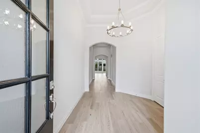 21018 Magnolia Mill Drive, Cypress, TX 77433 - Photo 10