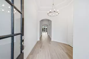 21018 Magnolia Mill Dr, Cypress, TX 77433 - Photo 10