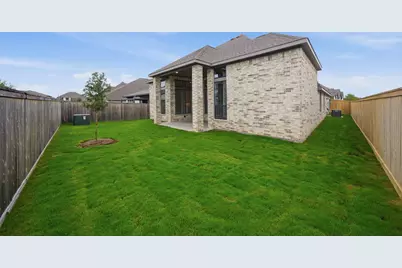 21018 Magnolia Mill Drive, Cypress, TX 77433 - Photo 36