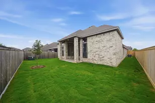 21018 Magnolia Mill Dr, Cypress, TX 77433 - Photo 36