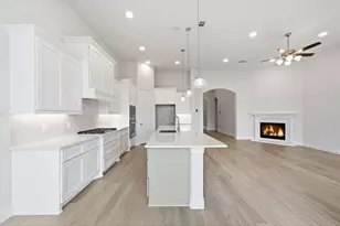 21018 Magnolia Mill Dr, Cypress, TX 77433 - Photo 22