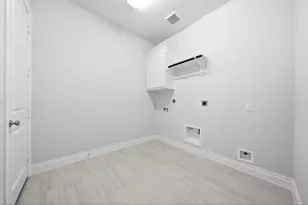 21018 Magnolia Mill Dr, Cypress, TX 77433 - Photo 34