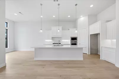 21018 Magnolia Mill Drive, Cypress, TX 77433 - Photo 20