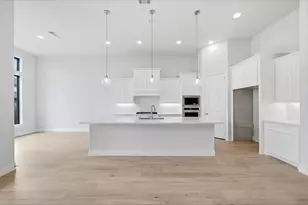 21018 Magnolia Mill Dr, Cypress, TX 77433 - Photo 20