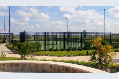 5734 Pedernales Bend Lane, Fulshear, TX 77441 - Photo 42