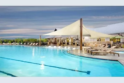 5734 Pedernales Bend Lane, Fulshear, TX 77441 - Photo 44