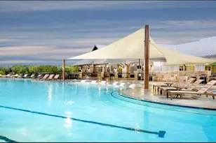 5734 Pedernales Bend Ln, Fulshear, TX 77441 - Photo 44