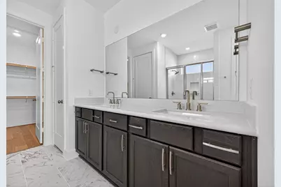 5734 Pedernales Bend Lane, Fulshear, TX 77441 - Photo 24