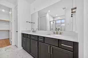 5734 Pedernales Bend Ln, Fulshear, TX 77441 - Photo 24