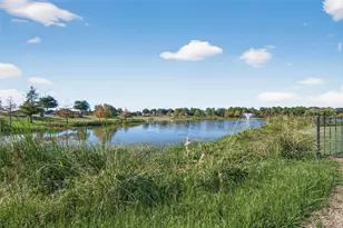 5734 Pedernales Bend Ln, Fulshear, TX 77441 - Photo 32