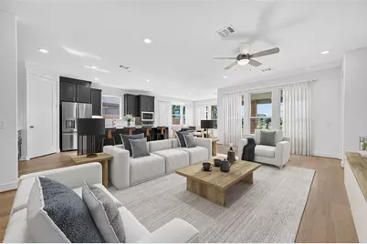 5734 Pedernales Bend Lane, Fulshear, TX 77441 - Photo 20