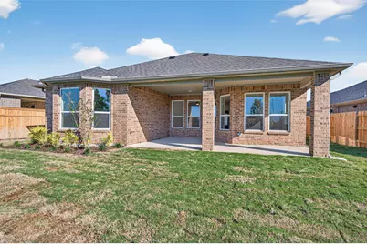 5734 Pedernales Bend Lane, Fulshear, TX 77441 - Photo 34