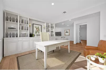 5734 Pedernales Bend Lane, Fulshear, TX 77441 - Photo 8