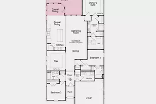 5734 Pedernales Bend Ln, Fulshear, TX 77441 - Photo 36