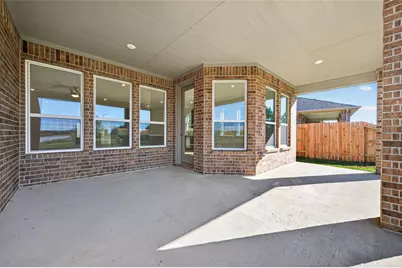 5734 Pedernales Bend Lane, Fulshear, TX 77441 - Photo 28