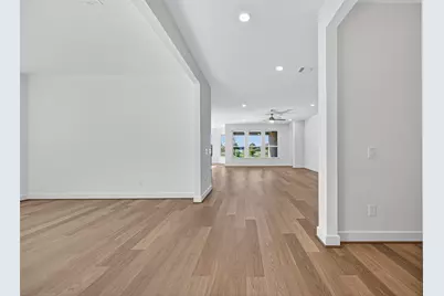 5734 Pedernales Bend Lane, Fulshear, TX 77441 - Photo 6