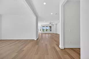 5734 Pedernales Bend Ln, Fulshear, TX 77441 - Photo 6