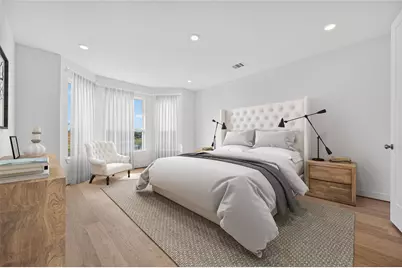 5734 Pedernales Bend Lane, Fulshear, TX 77441 - Photo 22