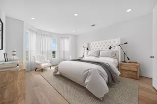 5734 Pedernales Bend Ln, Fulshear, TX 77441 - Photo 22