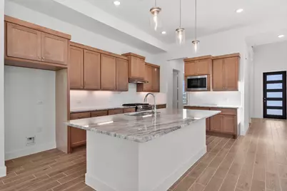 12115 Canal View Boulevard, Mont Belvieu, TX 77523 - Photo 24