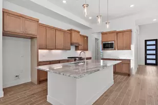 12115 Canal View Blvd, Mont Belvieu, TX 77523 - Photo 24