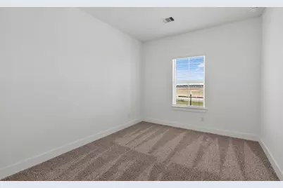 12115 Canal View Boulevard, Mont Belvieu, TX 77523 - Photo 38