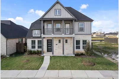 12115 Canal View Boulevard, Mont Belvieu, TX 77523 - Photo 2