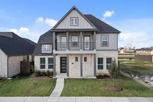 12115 Canal View Blvd, Mont Belvieu, TX 77523 - Photo 2