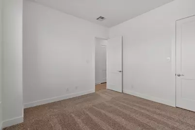 12115 Canal View Boulevard, Mont Belvieu, TX 77523 - Photo 12