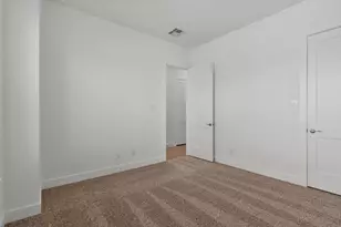 12115 Canal View Blvd, Mont Belvieu, TX 77523 - Photo 12