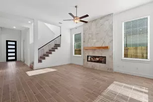 12115 Canal View Blvd, Mont Belvieu, TX 77523 - Photo 28