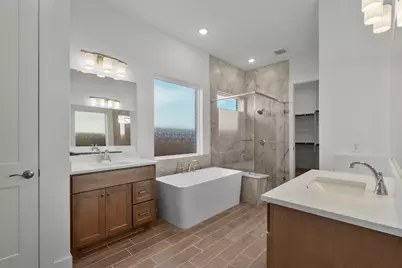 12115 Canal View Boulevard, Mont Belvieu, TX 77523 - Photo 16