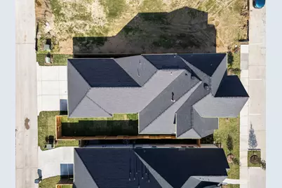 12115 Canal View Boulevard, Mont Belvieu, TX 77523 - Photo 6