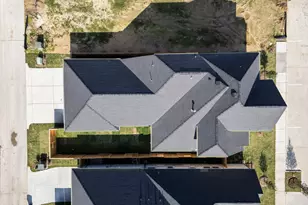 12115 Canal View Blvd, Mont Belvieu, TX 77523 - Photo 6