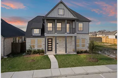 12115 Canal View Boulevard, Mont Belvieu, TX 77523 - Photo 1