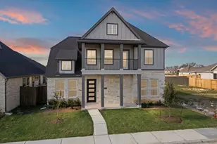 12115 Canal View Blvd, Mont Belvieu, TX 77523 - Photo 1